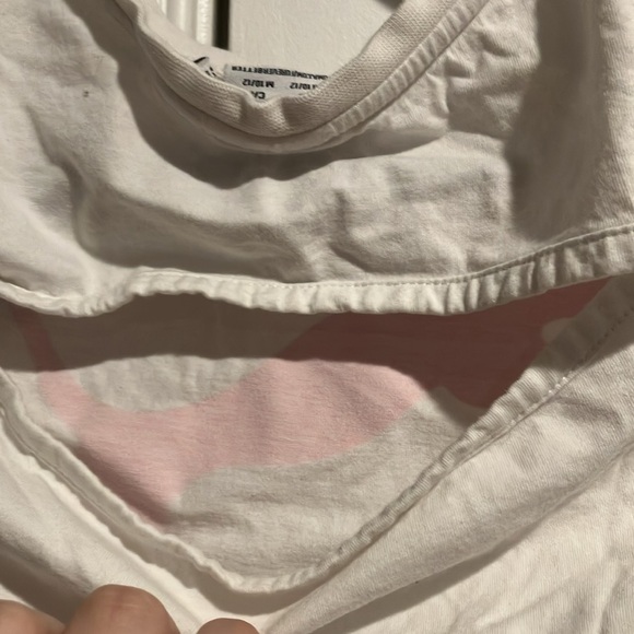 Puma Shirt - Picture 5 of 5